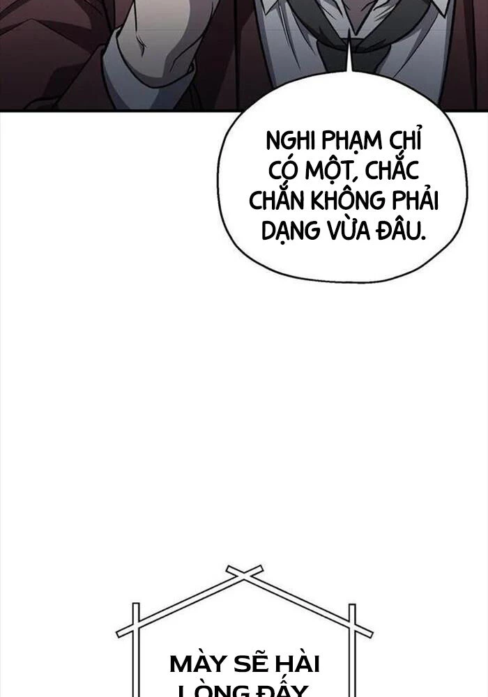 Chỉ Mình Ta Hồi Sinh Chapter 28 - 80