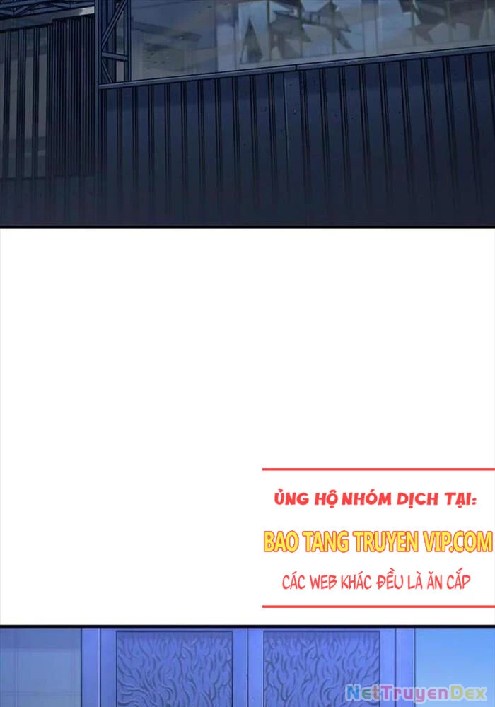 Chỉ Mình Ta Hồi Sinh Chapter 28 - 86