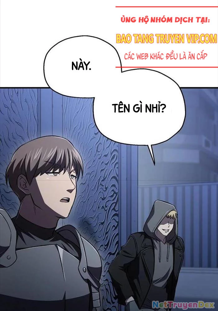 Chỉ Mình Ta Hồi Sinh Chapter 28 - 88