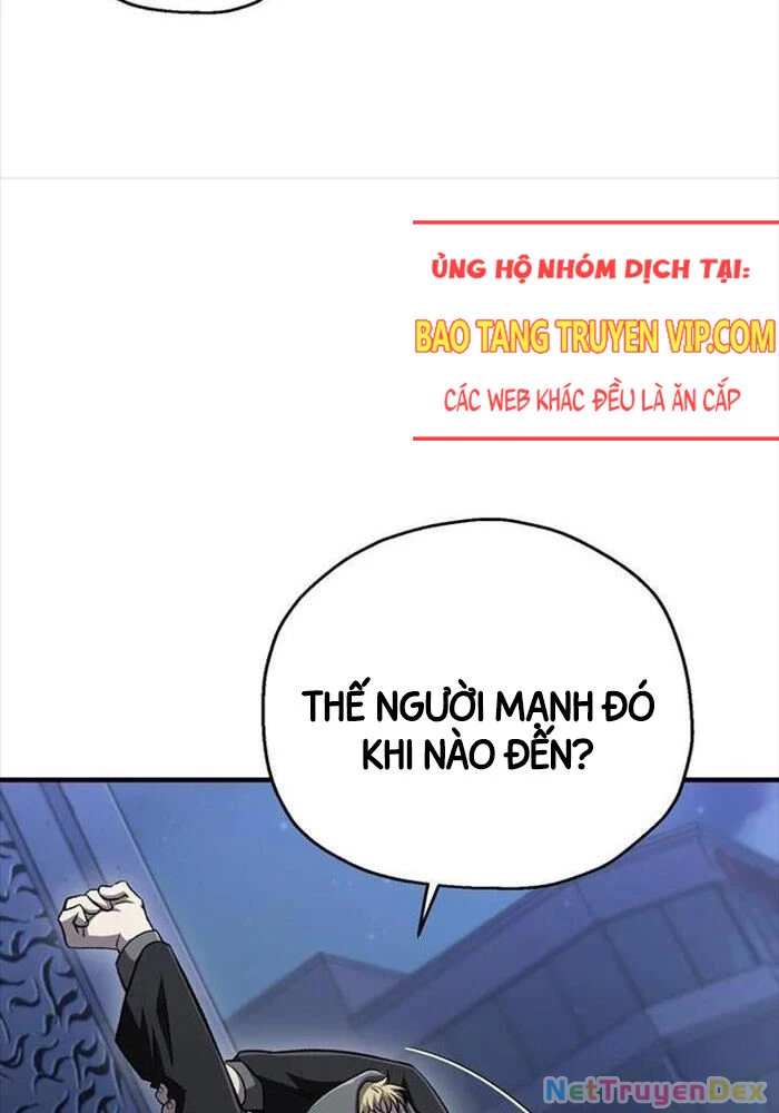 Chỉ Mình Ta Hồi Sinh Chapter 28 - 91