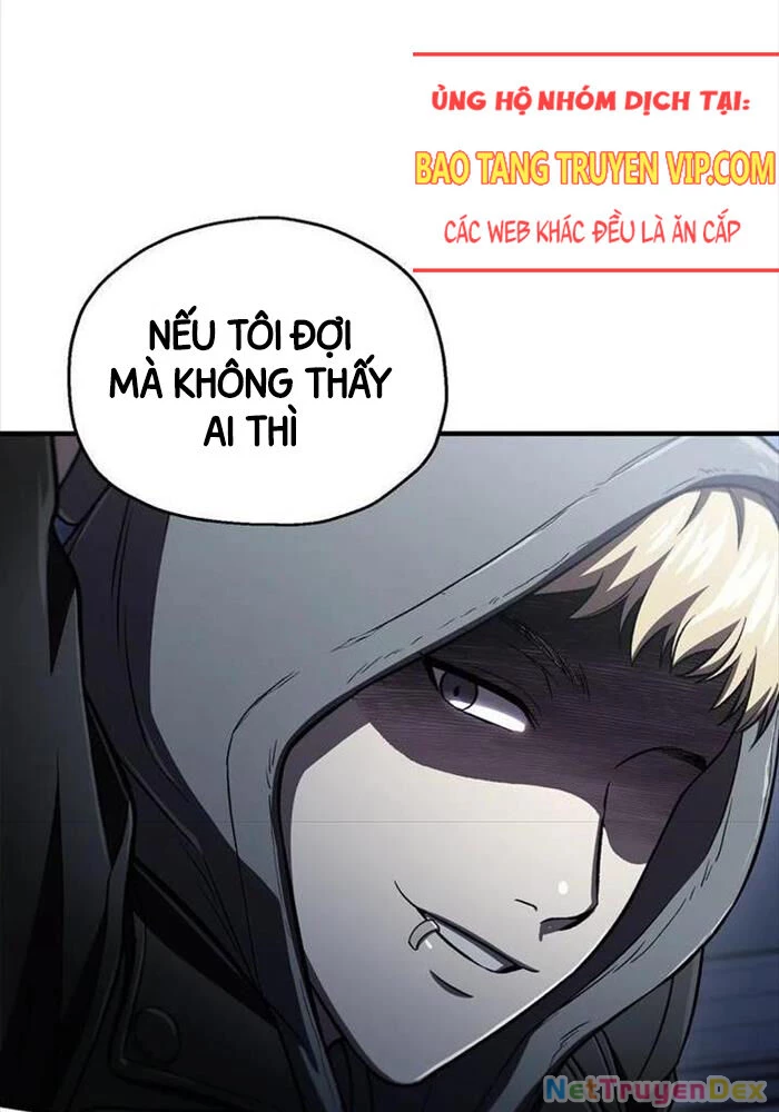 Chỉ Mình Ta Hồi Sinh Chapter 28 - 93
