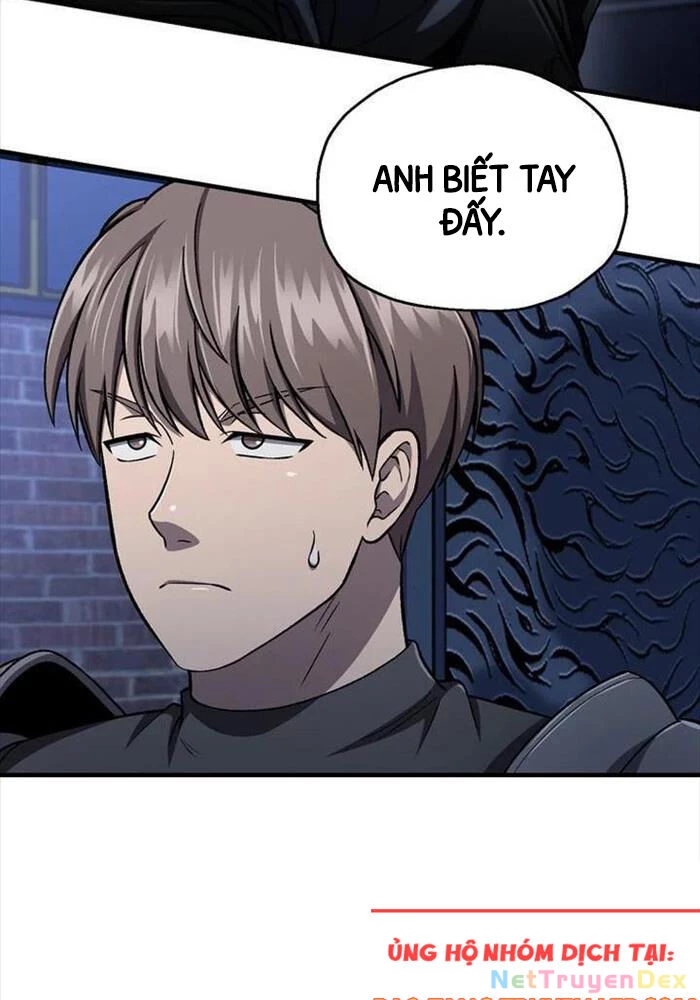 Chỉ Mình Ta Hồi Sinh Chapter 28 - 94