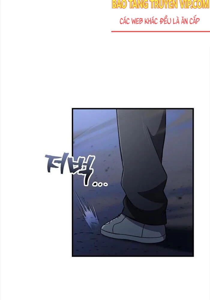 Chỉ Mình Ta Hồi Sinh Chapter 28 - 95