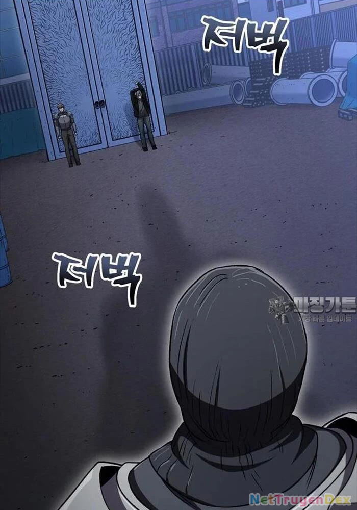 Chỉ Mình Ta Hồi Sinh Chapter 28 - 97