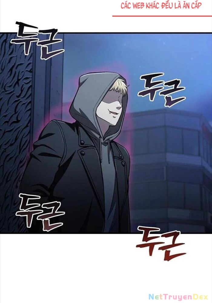 Chỉ Mình Ta Hồi Sinh Chapter 28 - 99