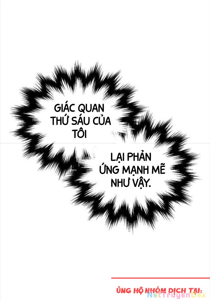 Chỉ Mình Ta Hồi Sinh Chapter 28 - 101