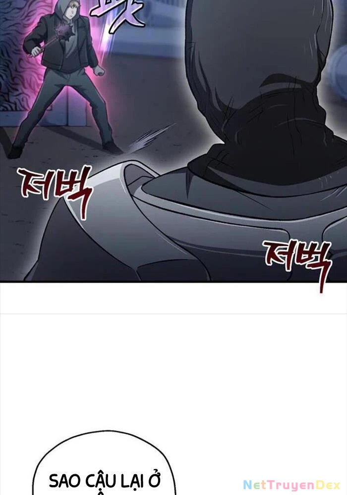 Chỉ Mình Ta Hồi Sinh Chapter 28 - 106