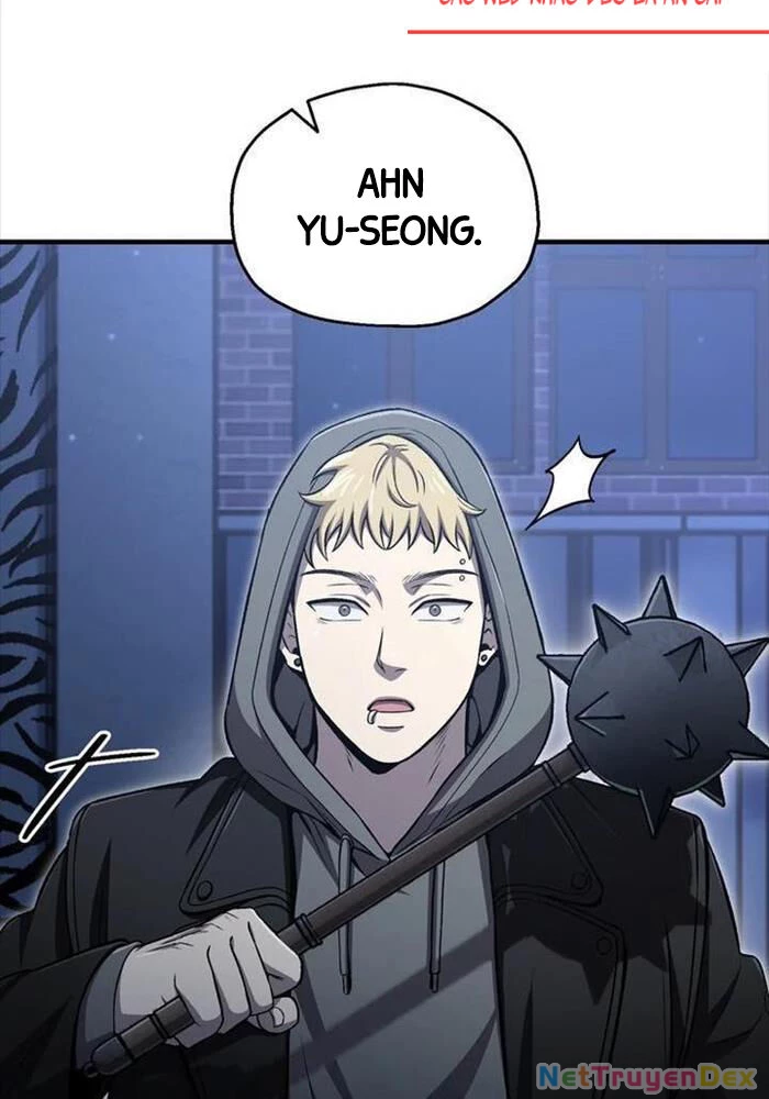 Chỉ Mình Ta Hồi Sinh Chapter 28 - 108