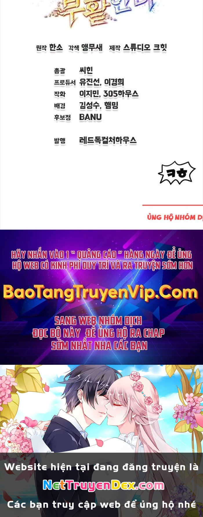 Chỉ Mình Ta Hồi Sinh Chapter 28 - 111