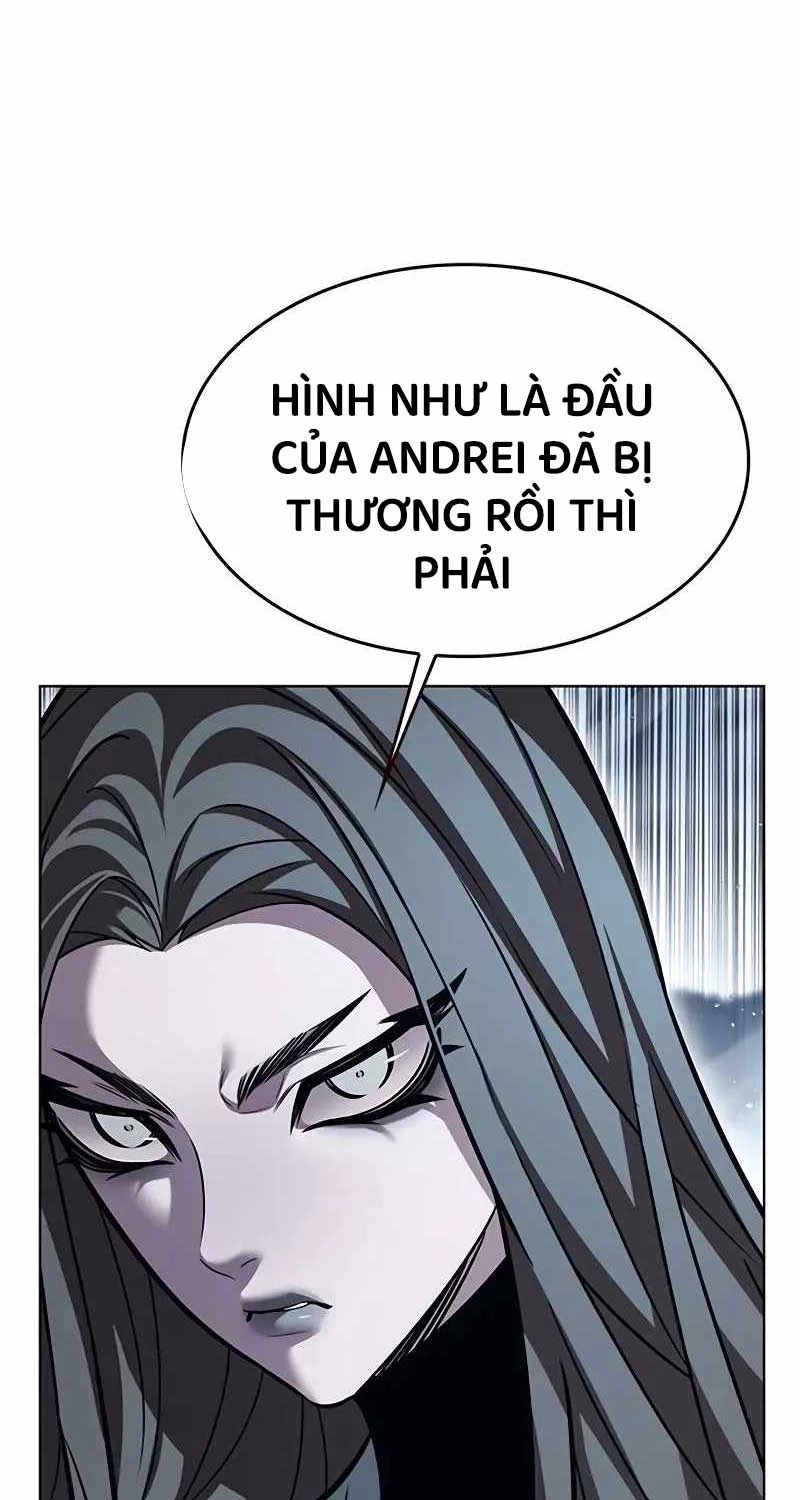 Hoá Thân Thành Mèo Chapter 319 - 26