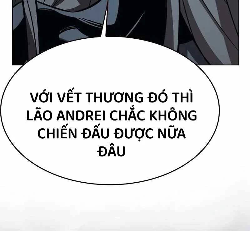 Hoá Thân Thành Mèo Chapter 319 - 27