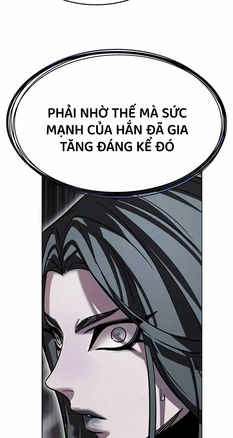 Hoá Thân Thành Mèo Chapter 319 - 30