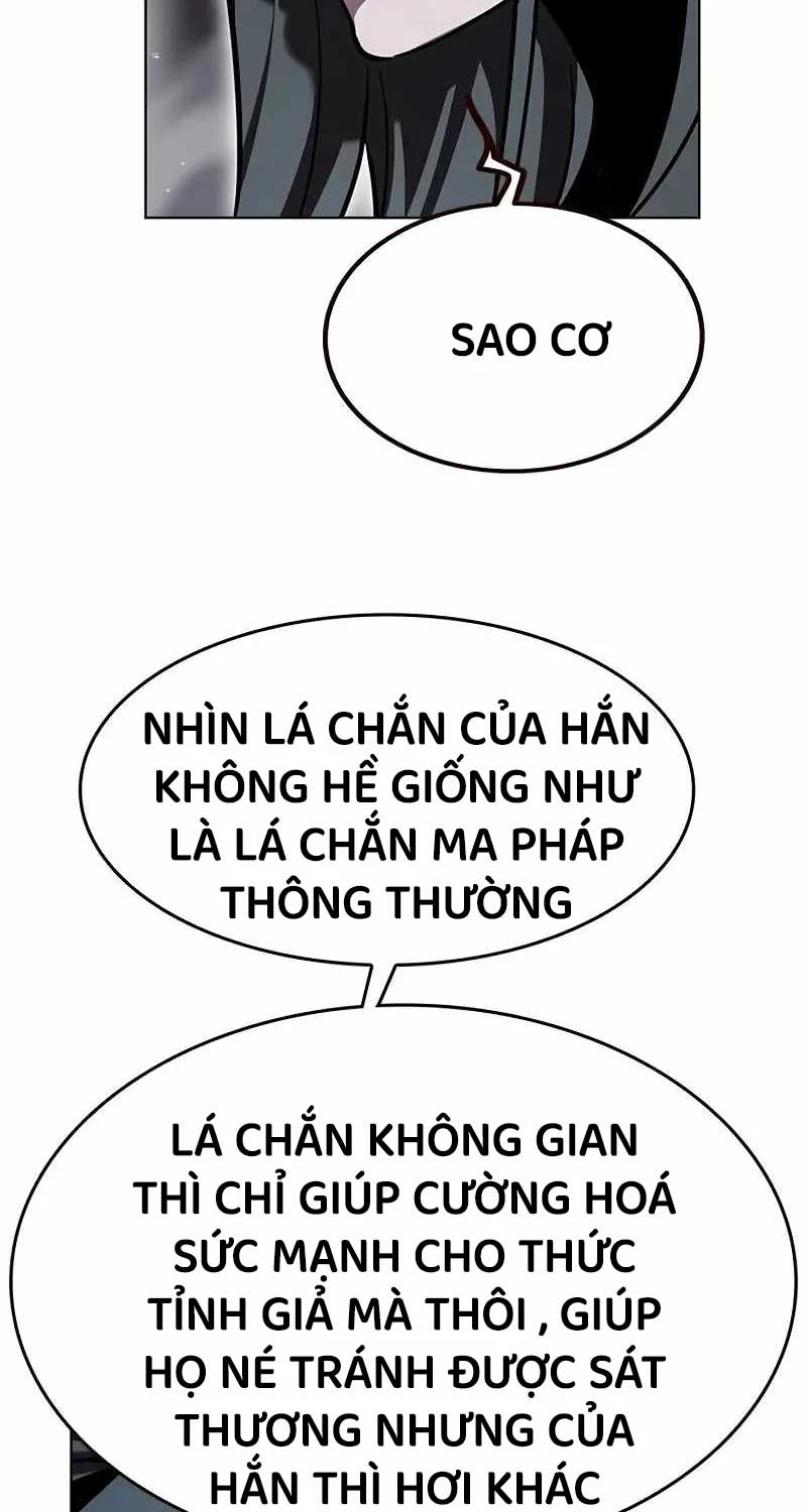 Hoá Thân Thành Mèo Chapter 319 - 31