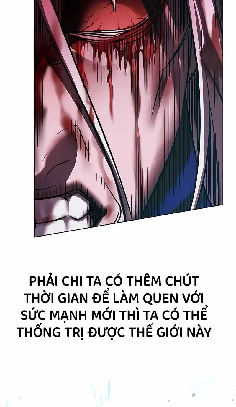 Hoá Thân Thành Mèo Chapter 319 - 44