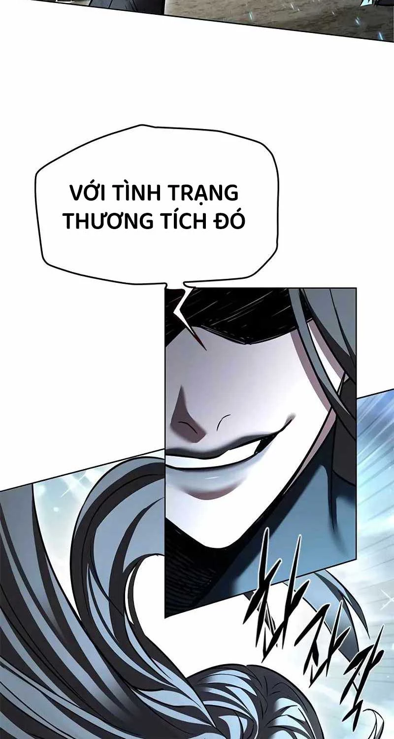 Hoá Thân Thành Mèo Chapter 319 - 58