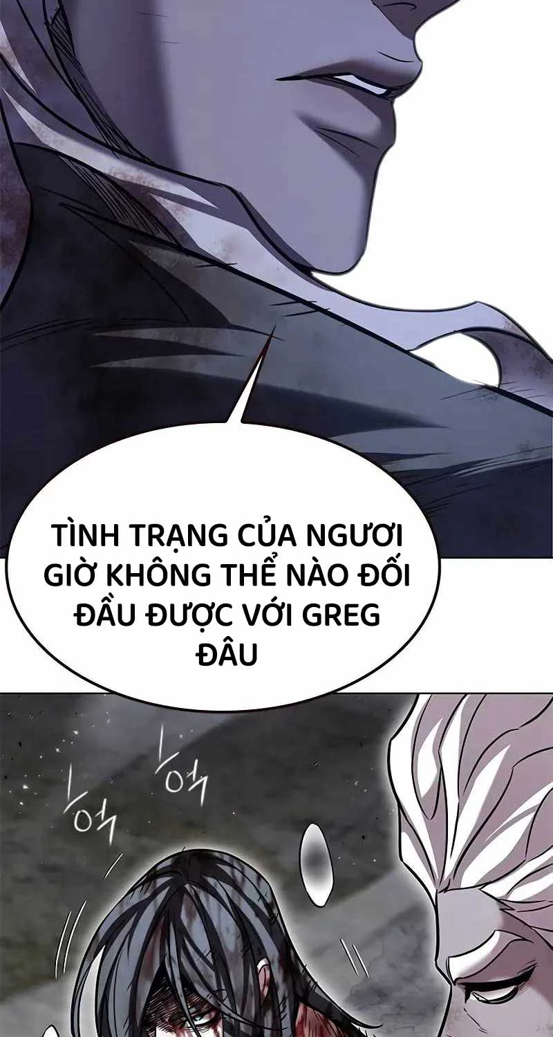 Hoá Thân Thành Mèo Chapter 319 - 81