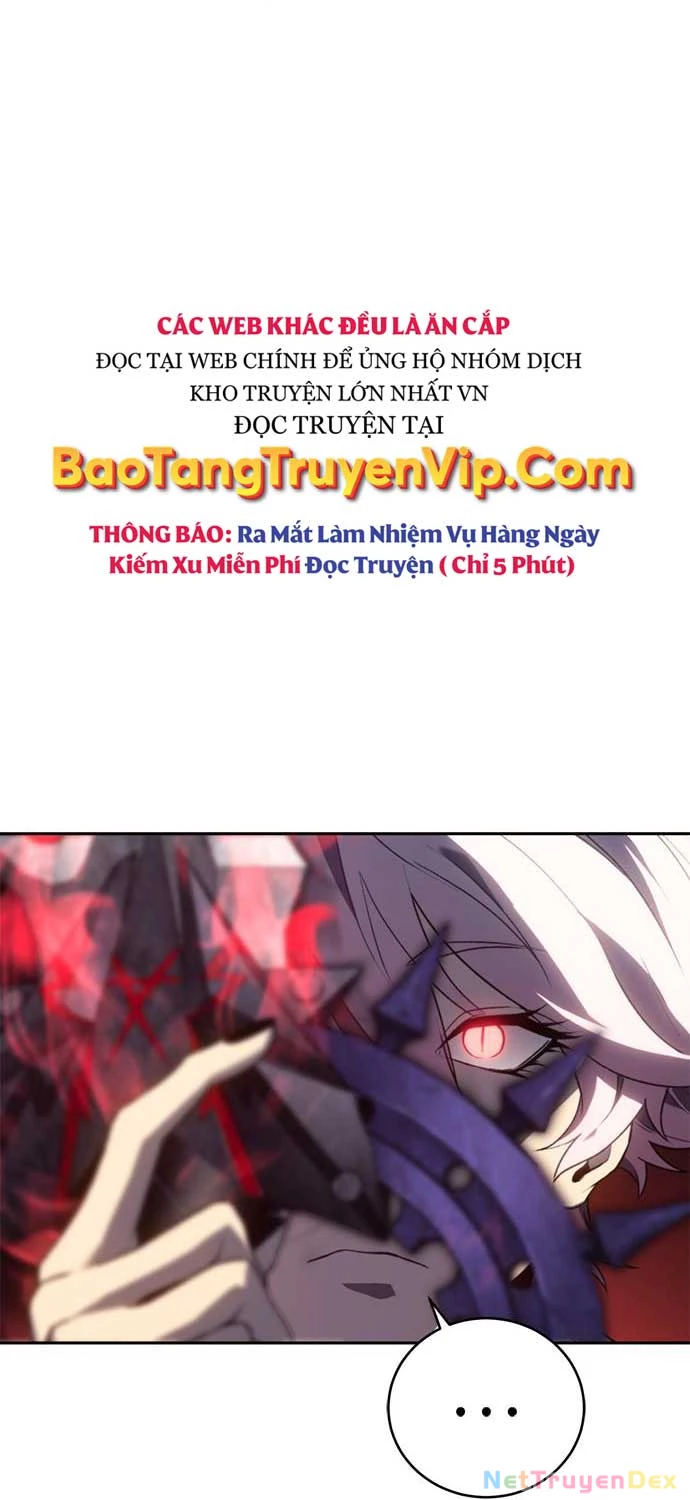 Lý Do Tôi Rời Bỏ Quỷ Vương Chapter 33 - 26