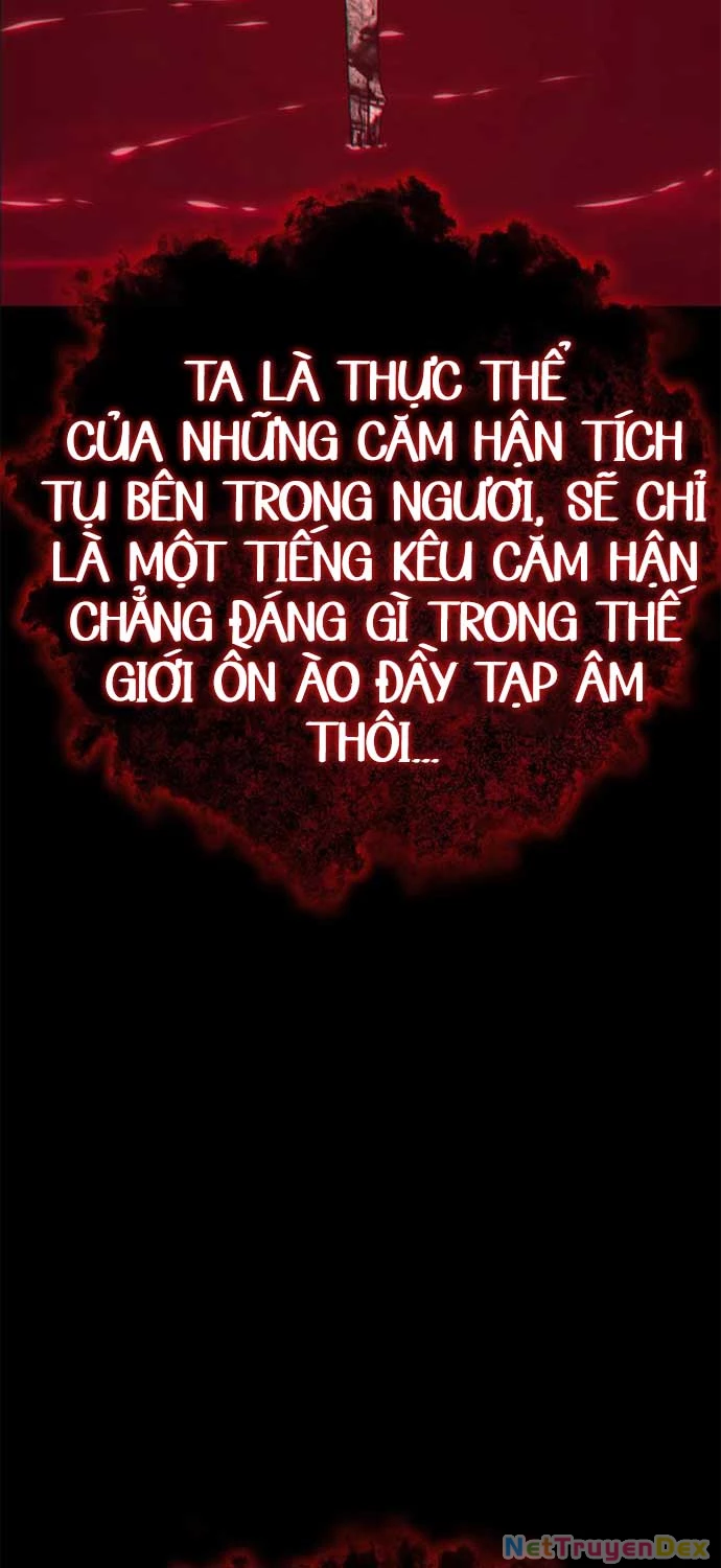 Lý Do Tôi Rời Bỏ Quỷ Vương Chapter 33 - 44