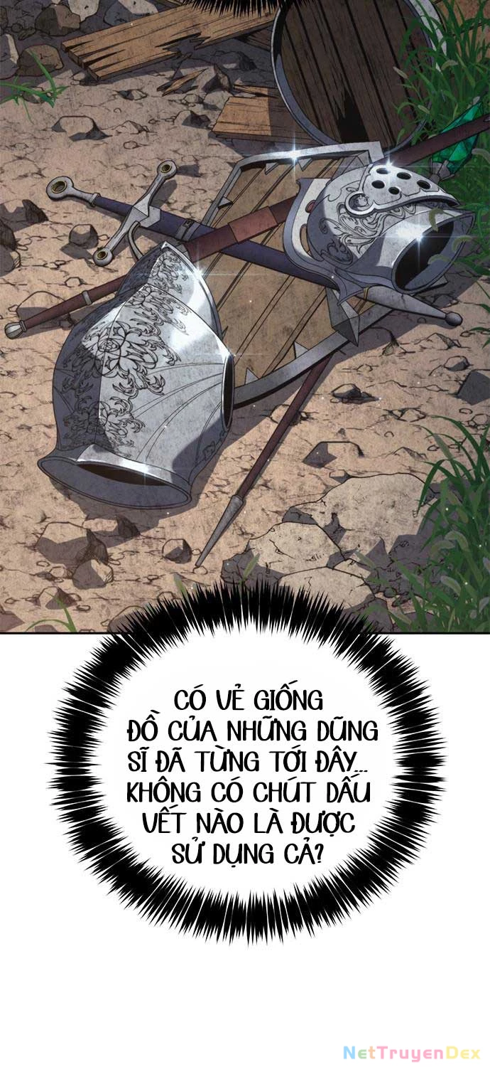 Lý Do Tôi Rời Bỏ Quỷ Vương Chapter 33 - 102