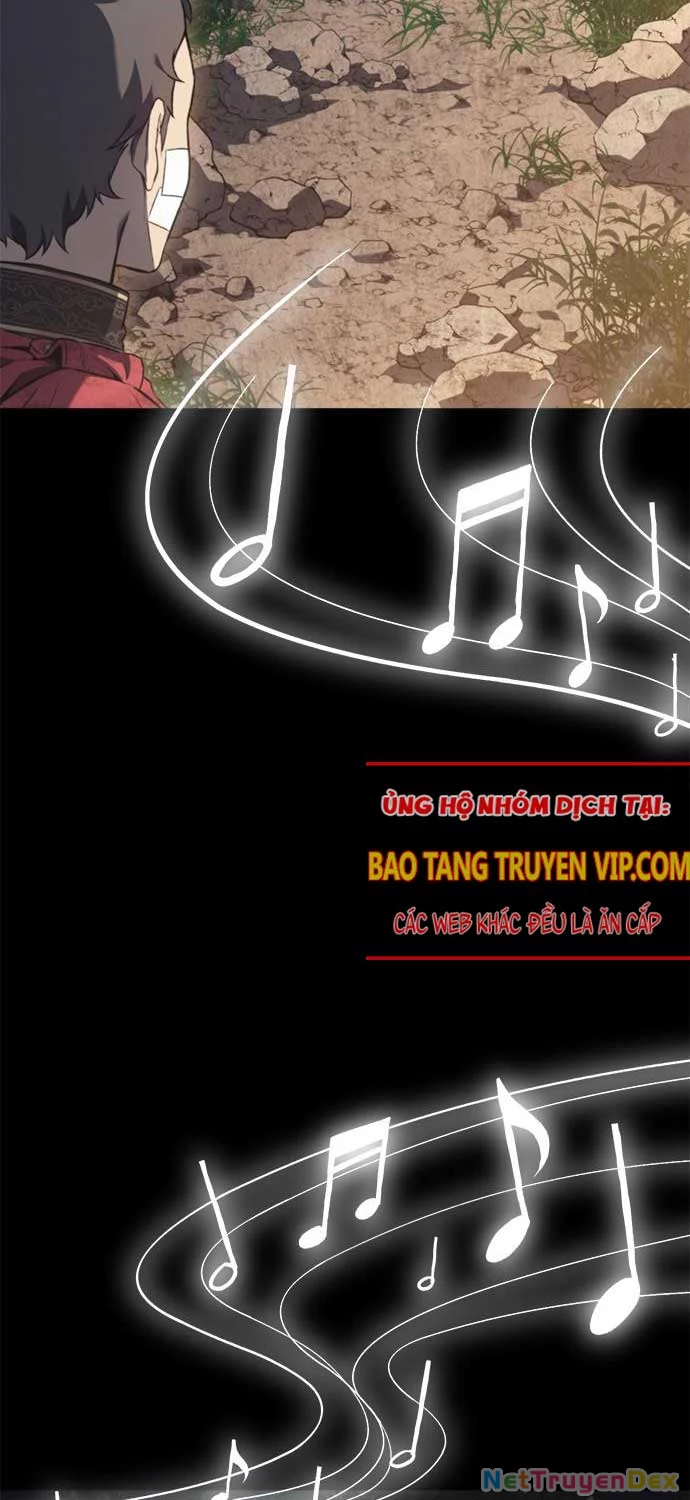 Lý Do Tôi Rời Bỏ Quỷ Vương Chapter 33 - 109