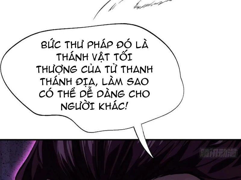 Hoá Ra Ta Đã Vô Địch Từ Lâu Chapter 191 - 7