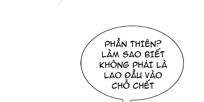 Hoá Ra Ta Đã Vô Địch Từ Lâu Chapter 191 - 79