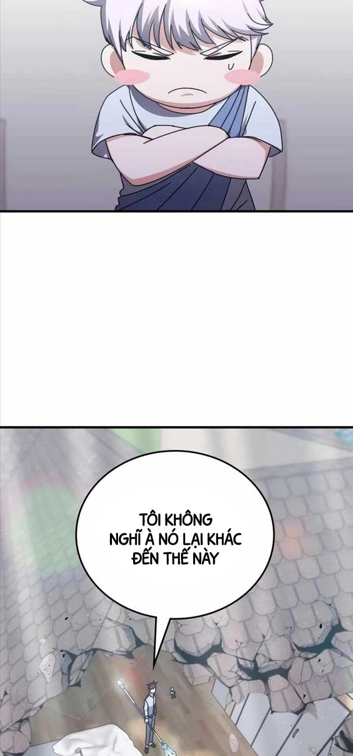 Học Viện Tối Thượng Chapter 129 - 2