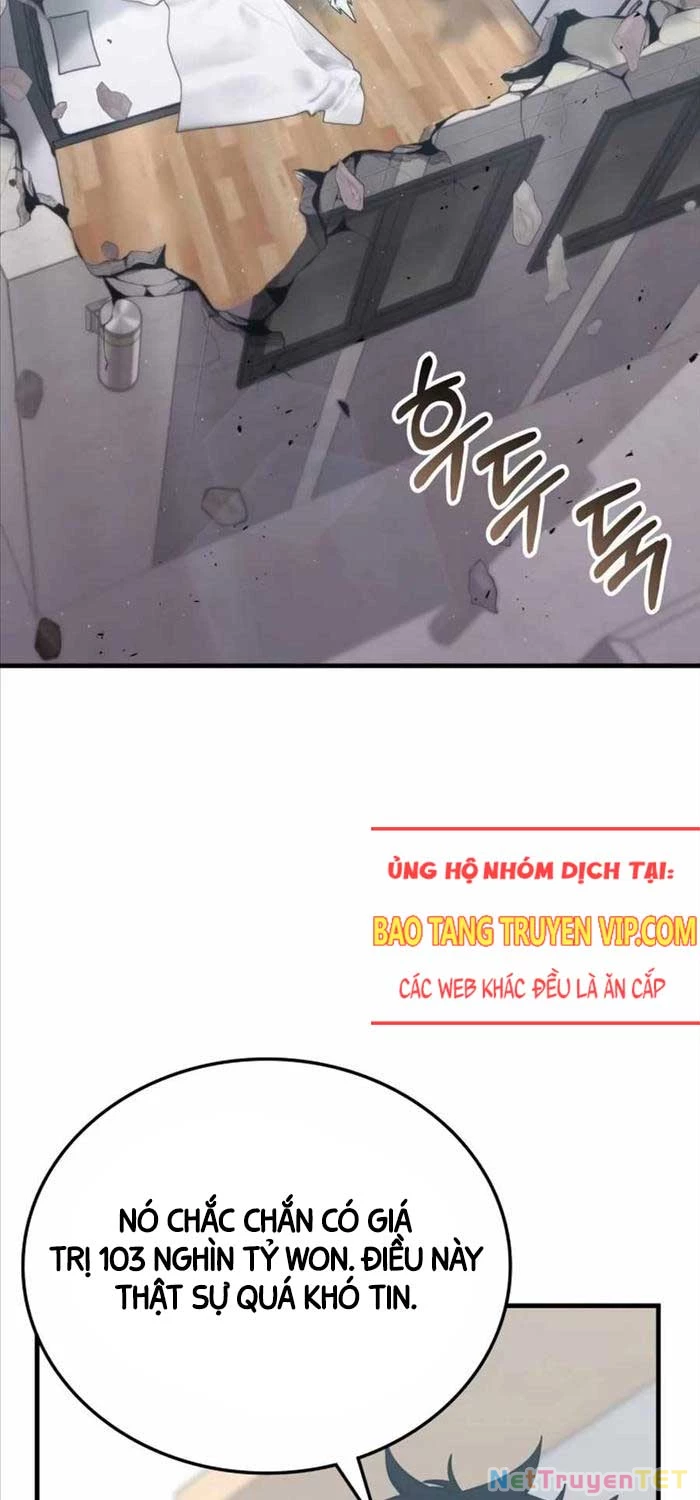 Học Viện Tối Thượng Chapter 129 - 3