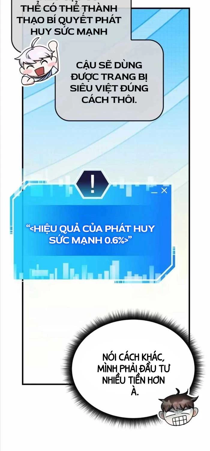 Học Viện Tối Thượng Chapter 129 - 6