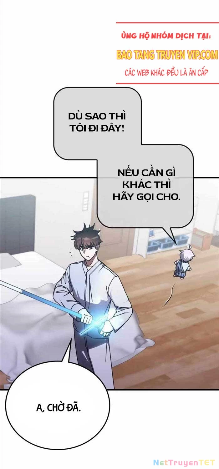 Học Viện Tối Thượng Chapter 129 - 7