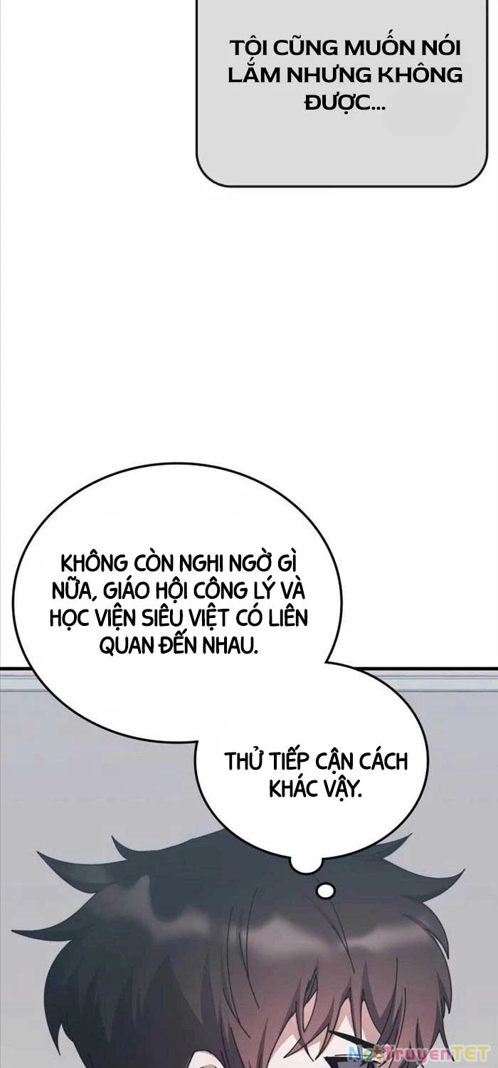 Học Viện Tối Thượng Chapter 129 - 11
