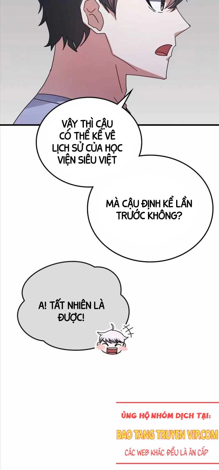 Học Viện Tối Thượng Chapter 129 - 12
