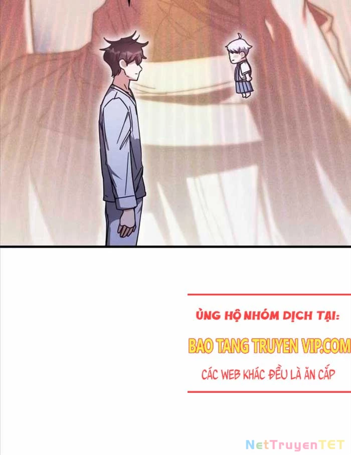 Học Viện Tối Thượng Chapter 129 - 14