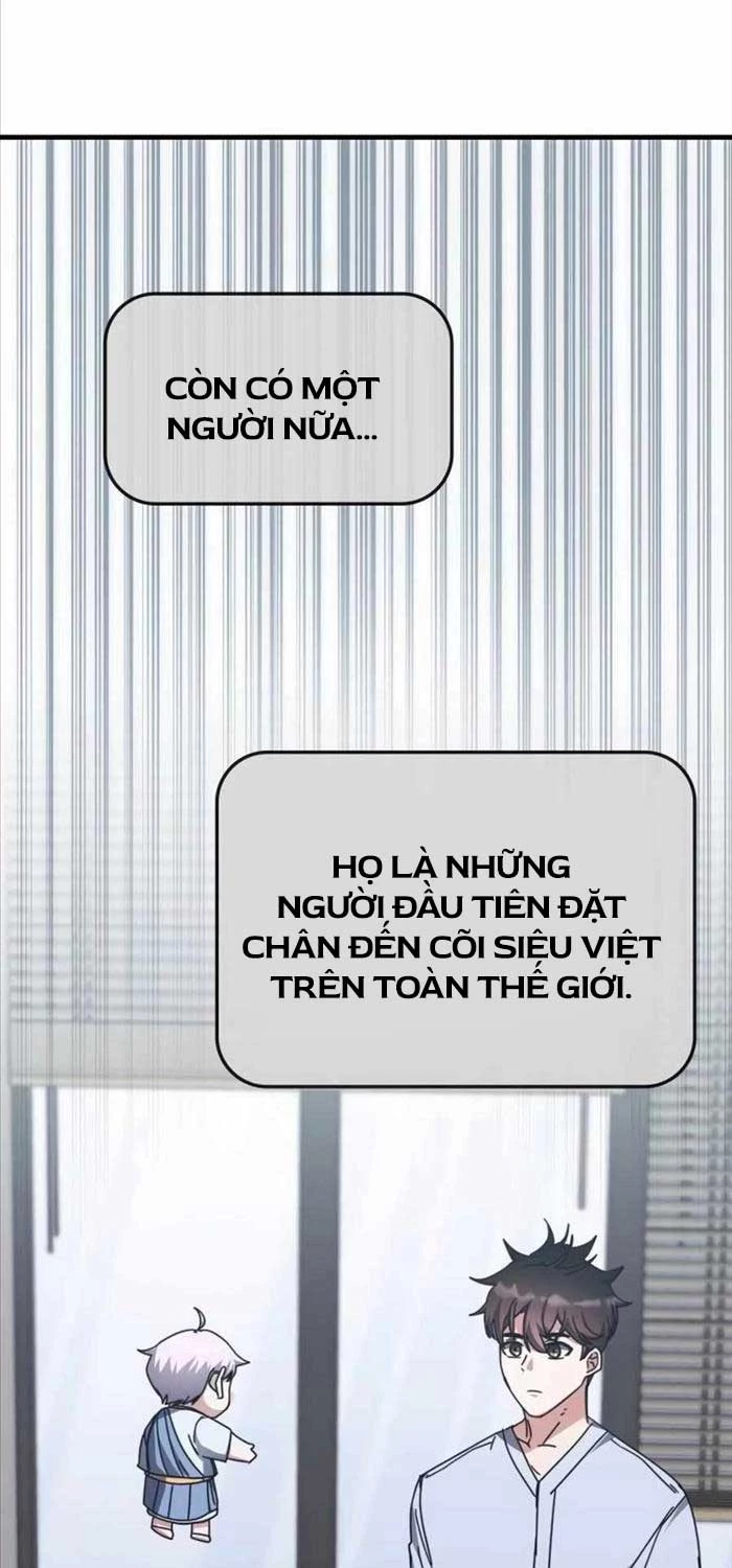Học Viện Tối Thượng Chapter 129 - 17