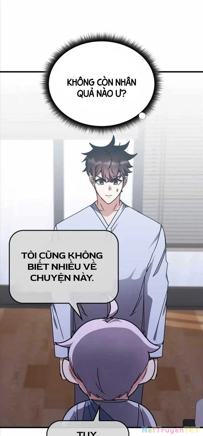 Học Viện Tối Thượng Chapter 129 - 22
