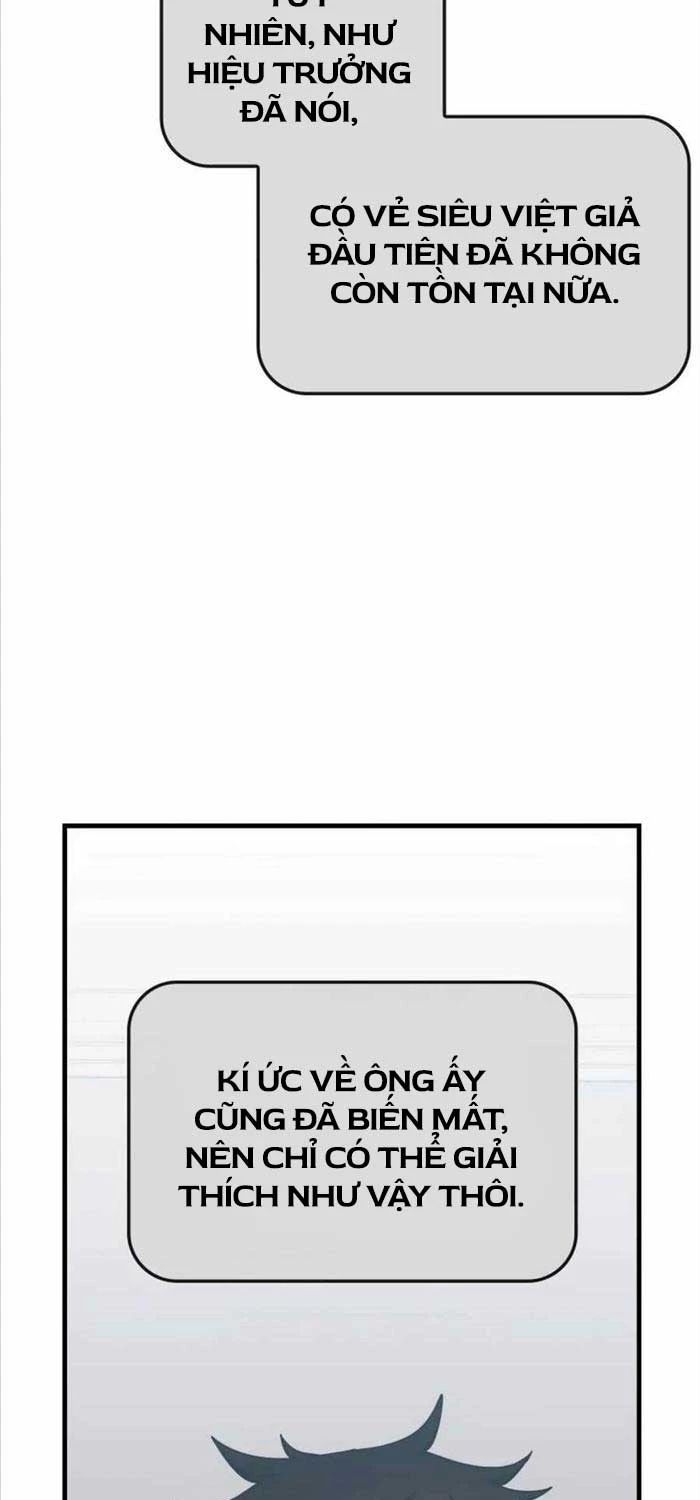 Học Viện Tối Thượng Chapter 129 - 23