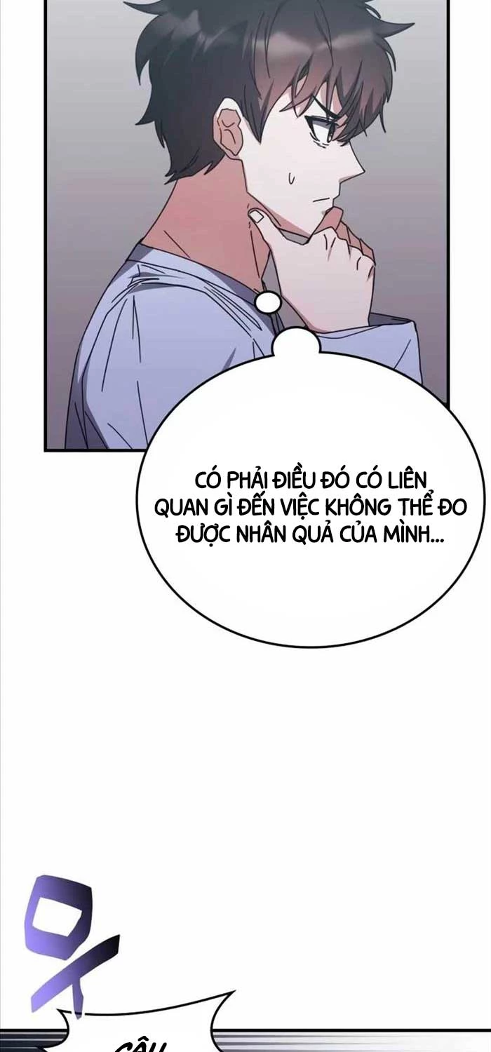 Học Viện Tối Thượng Chapter 129 - 24