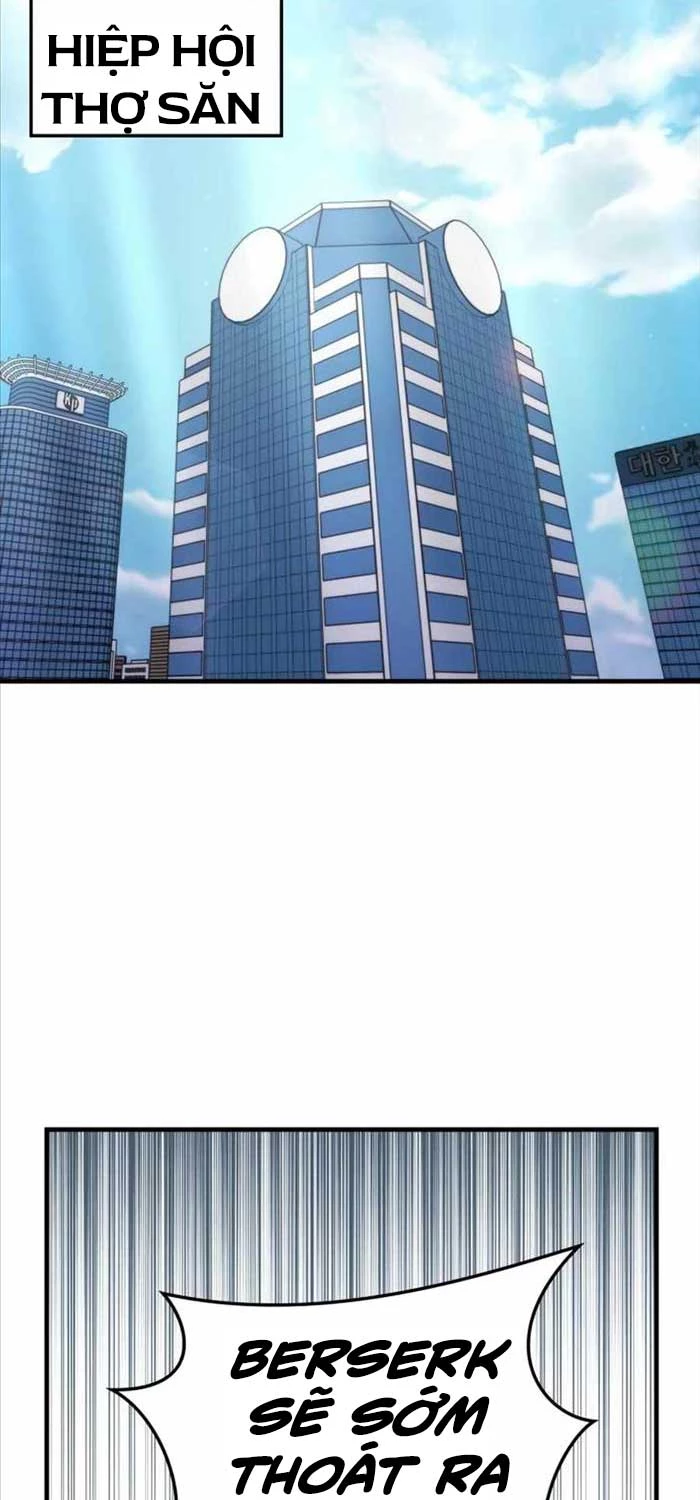 Học Viện Tối Thượng Chapter 129 - 33