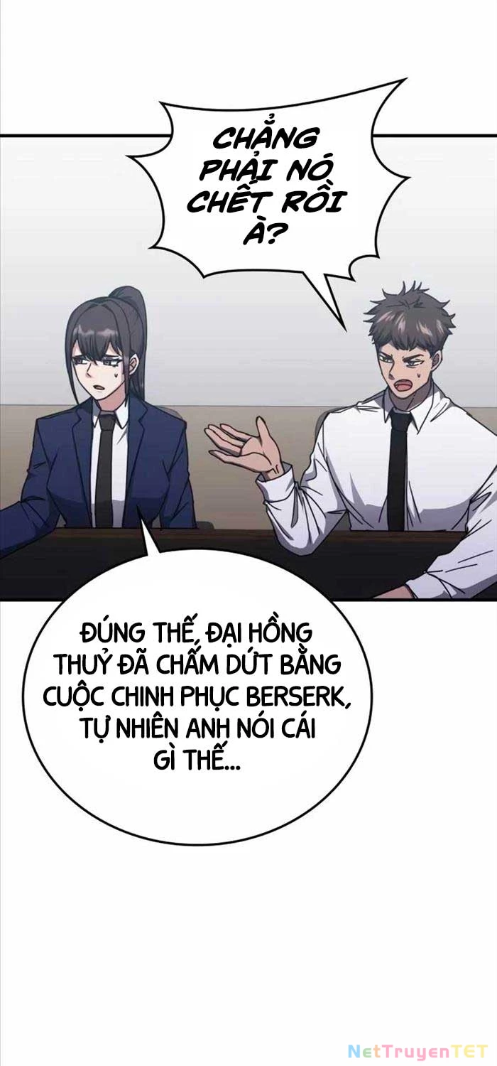 Học Viện Tối Thượng Chapter 129 - 36