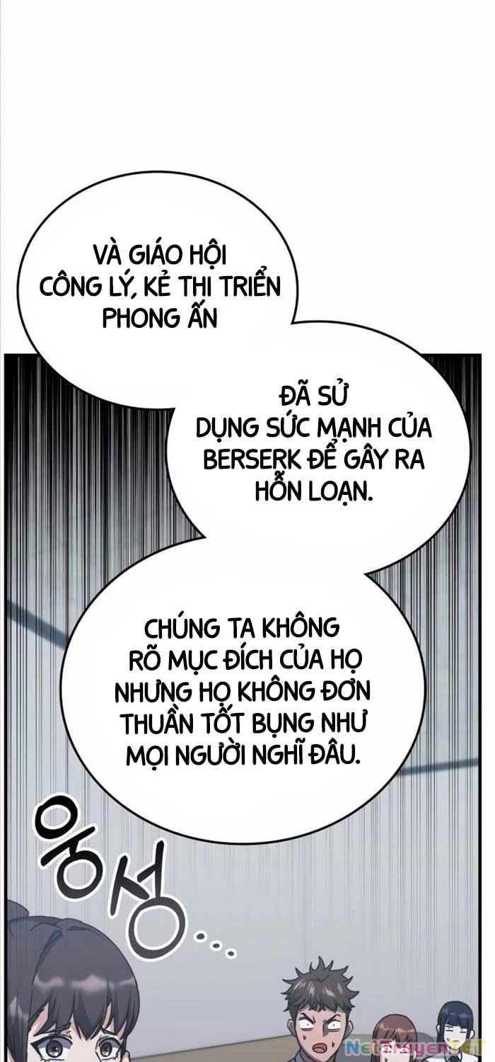 Học Viện Tối Thượng Chapter 129 - 39