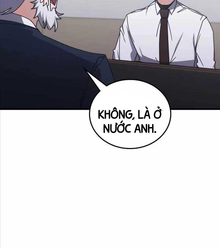 Học Viện Tối Thượng Chapter 129 - 41