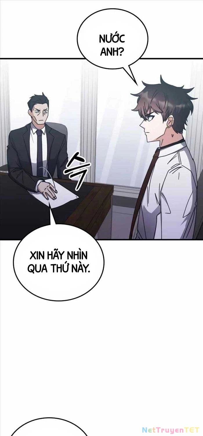 Học Viện Tối Thượng Chapter 129 - 42