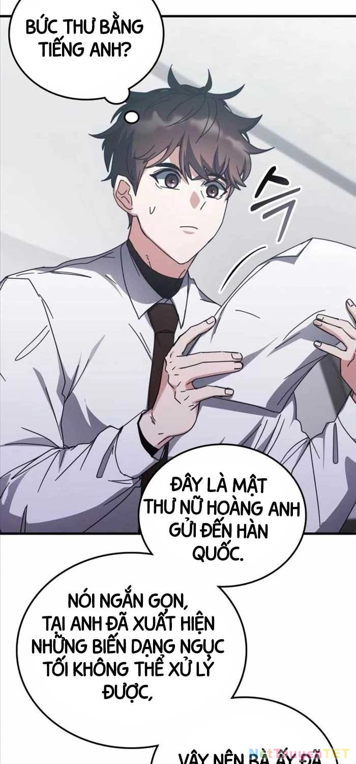 Học Viện Tối Thượng Chapter 129 - 43