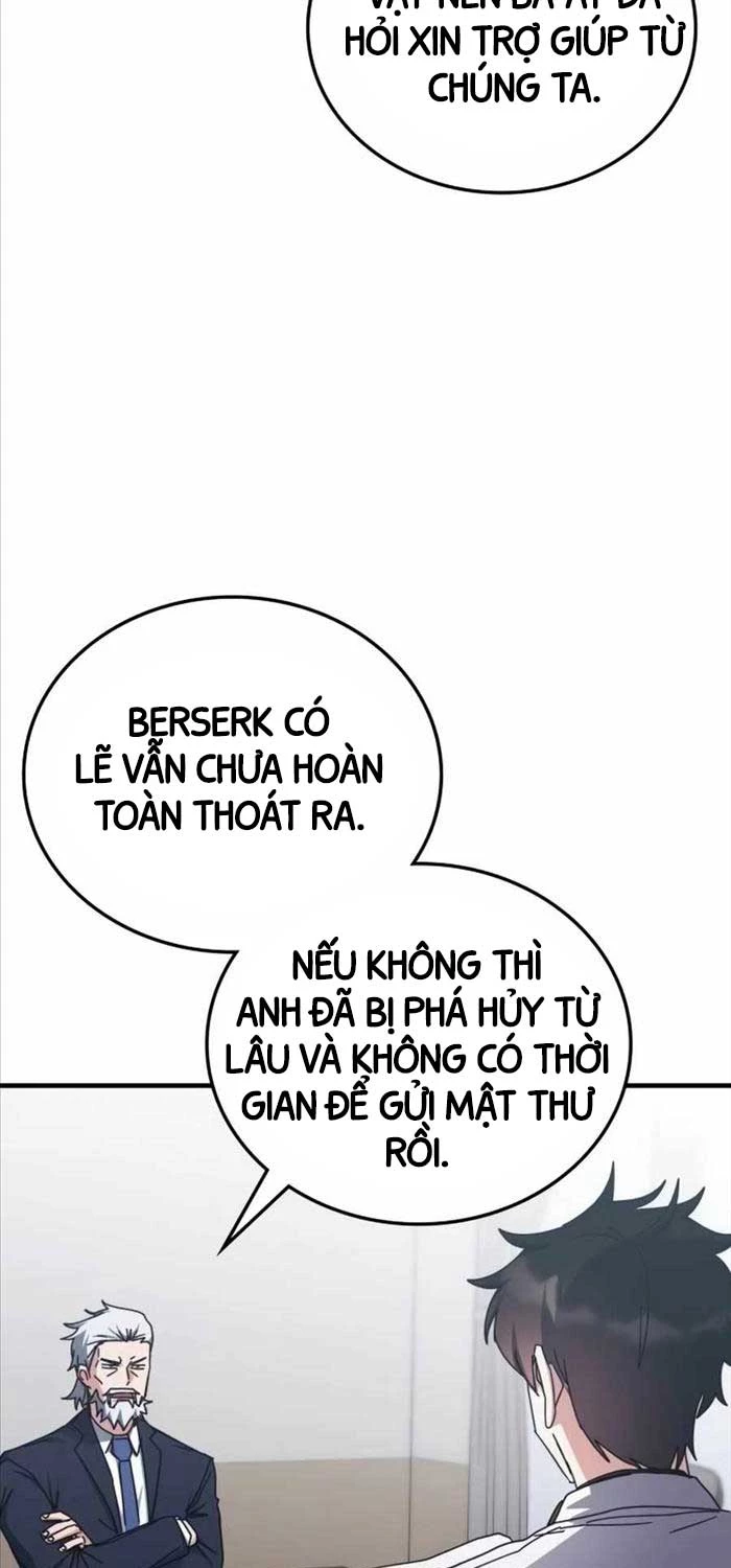 Học Viện Tối Thượng Chapter 129 - 44