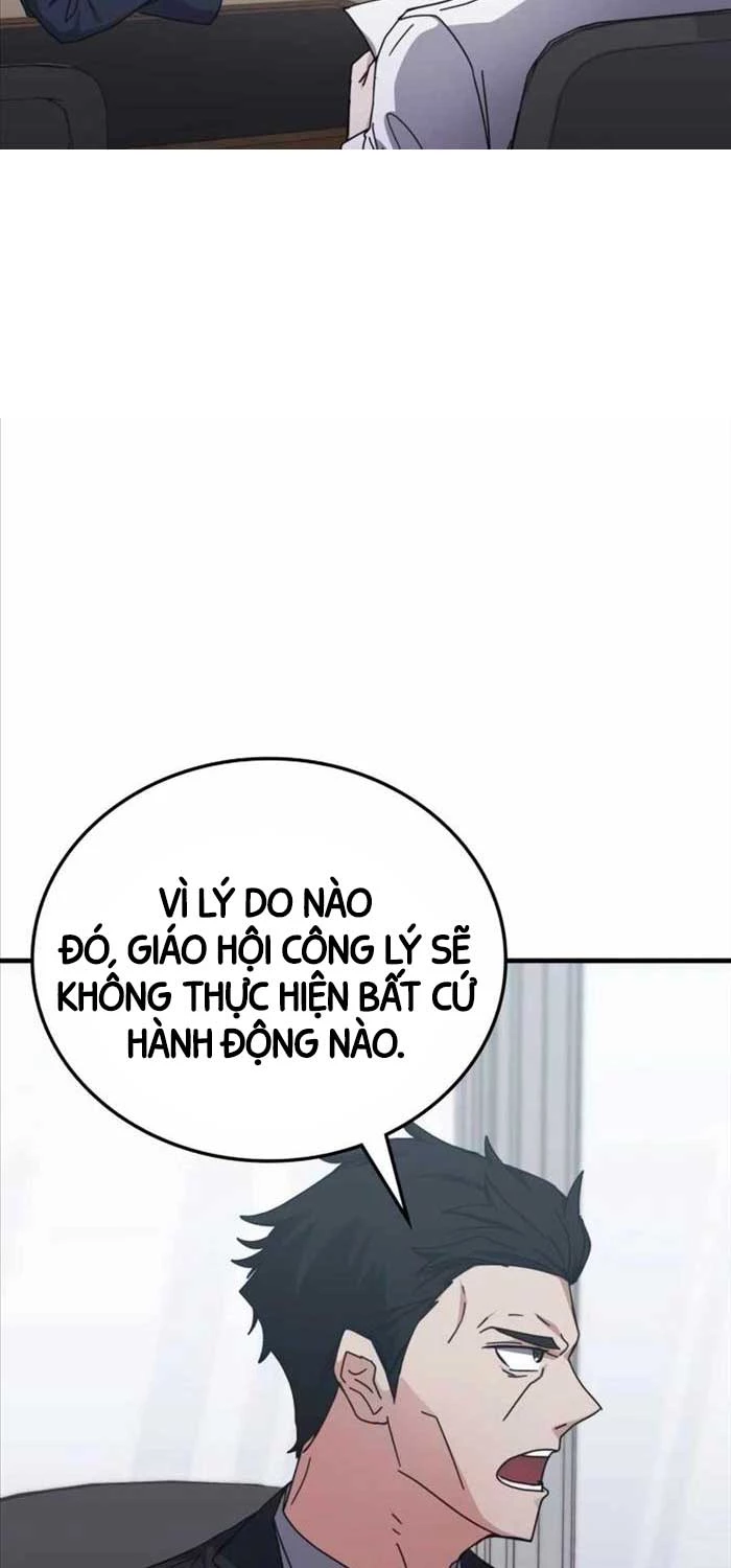 Học Viện Tối Thượng Chapter 129 - 45
