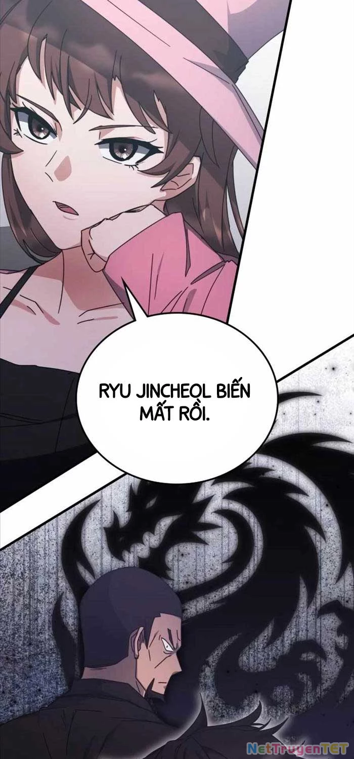 Học Viện Tối Thượng Chapter 129 - 48