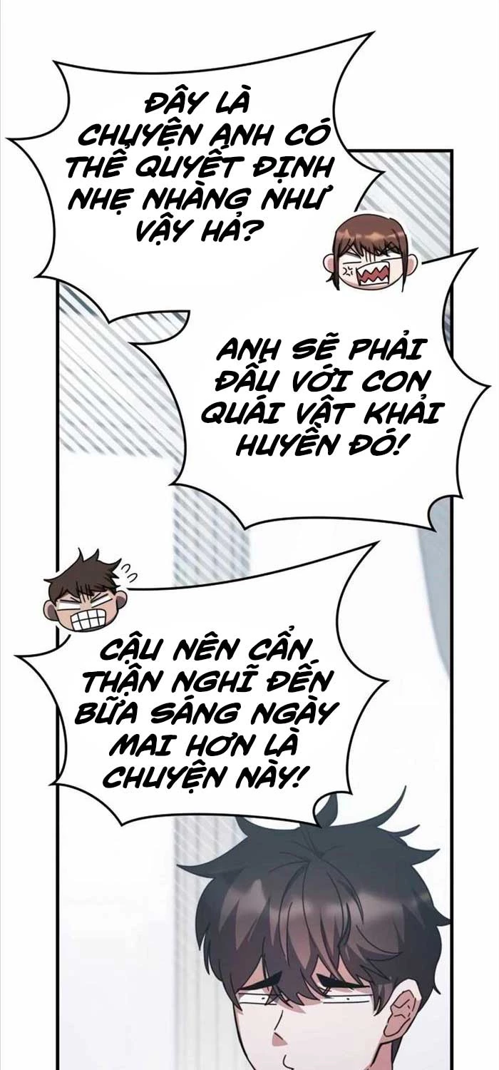 Học Viện Tối Thượng Chapter 129 - 57