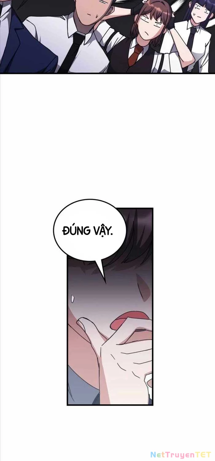 Học Viện Tối Thượng Chapter 129 - 59