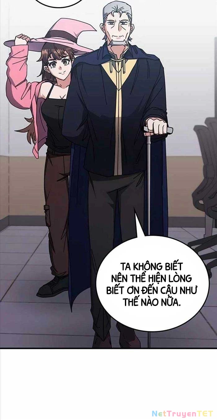 Học Viện Tối Thượng Chapter 129 - 66