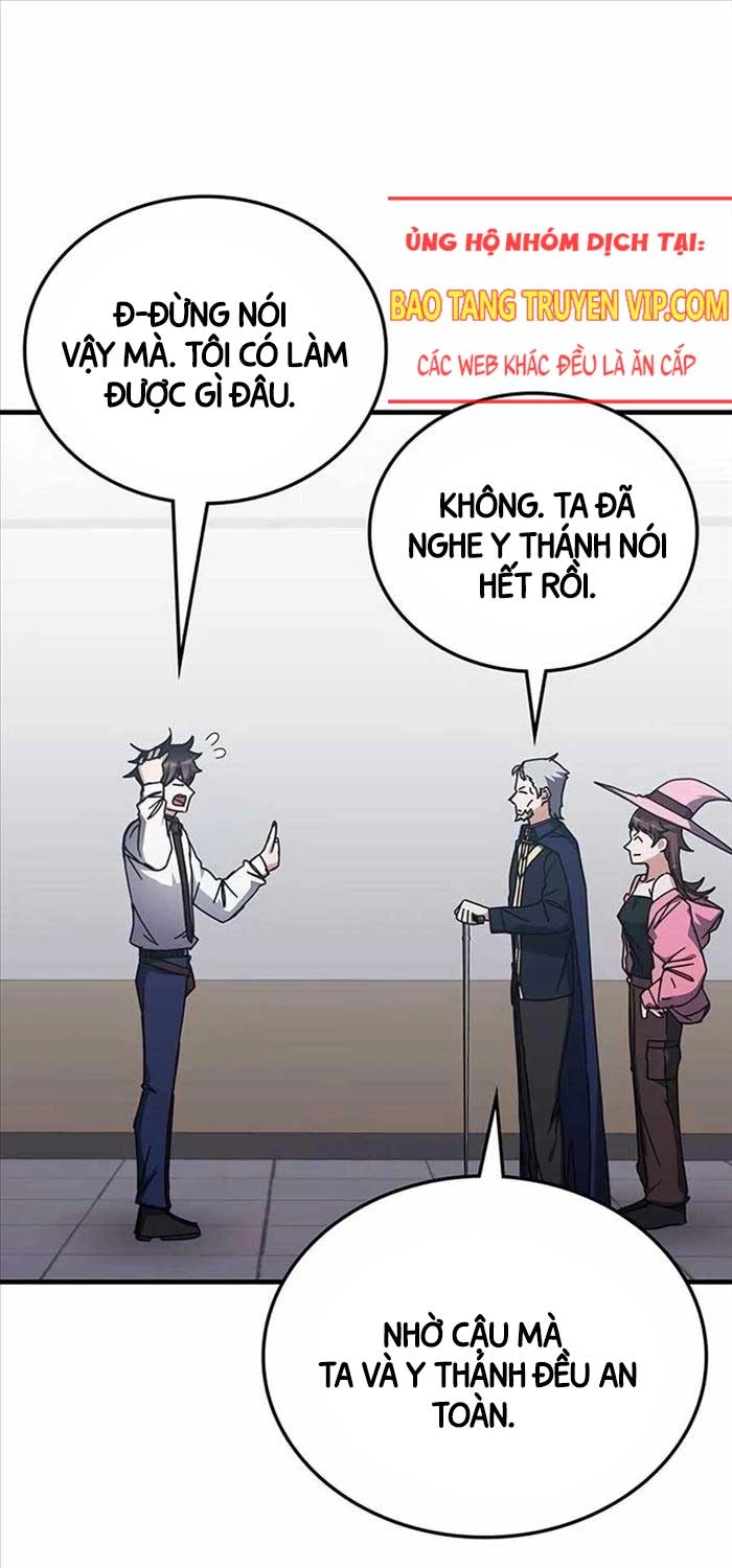 Học Viện Tối Thượng Chapter 129 - 67